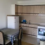 Apartman Trebinje Lägenhet Trebinje