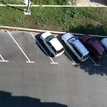 Apartman Trebinje * Trebinje