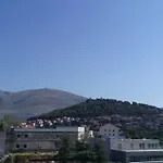 Apartman Trebinje Lägenhet Trebinje