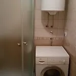 Lägenhet Apartman Trebinje Trebinje