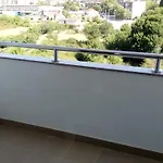 Apartman Trebinje Lägenhet *