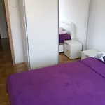 Apartman Trebinje