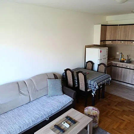Apartman Trebinje