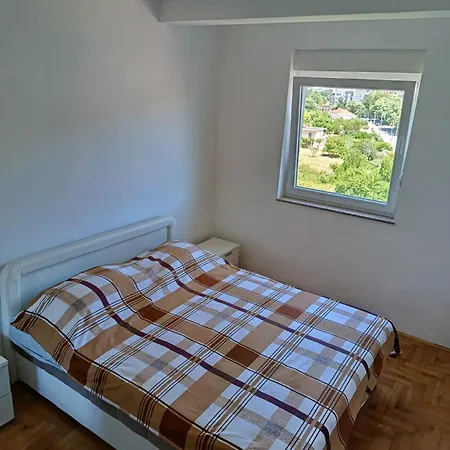 شقة Apartman Trebinje