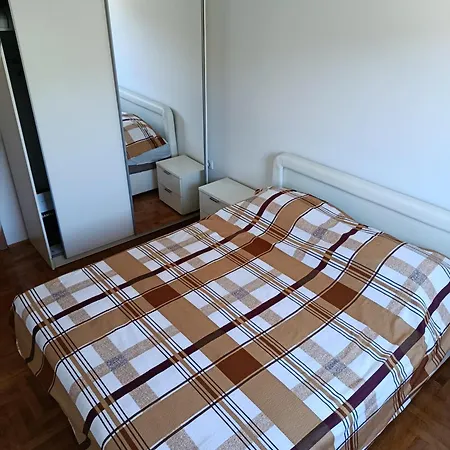 Apartman Trebinje 公寓 *