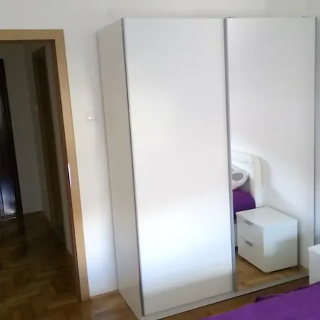 Apartman Trebinje