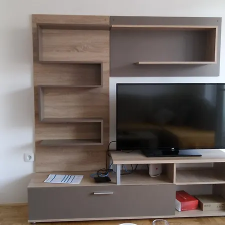 Apartman Trebinje Апартаменты Требинье