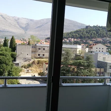 Apartman Trebinje