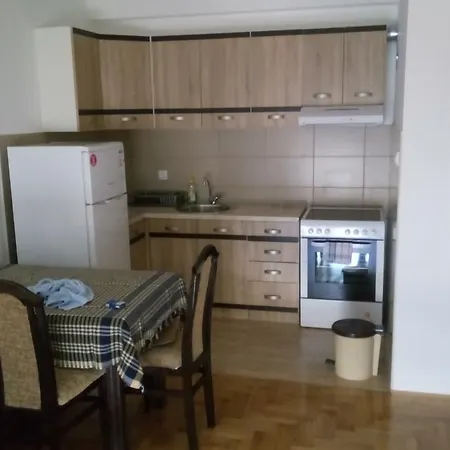 Apartman Trebinje *