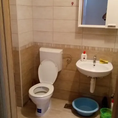Apartman Trebinje * تريبينيي
