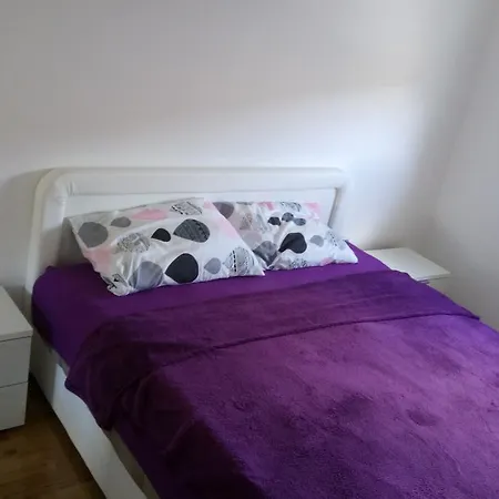 Apartment Apartman Trebinje Trebinje