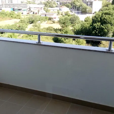 Apartman Trebinje 公寓 *