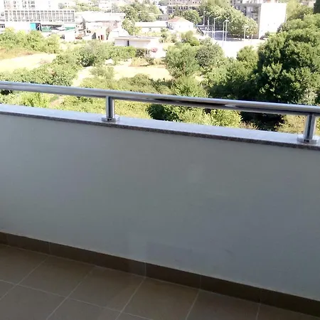 Apartman Trebinje Apartment *