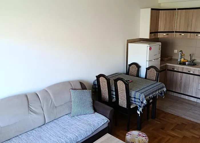 Apartman Trebinje