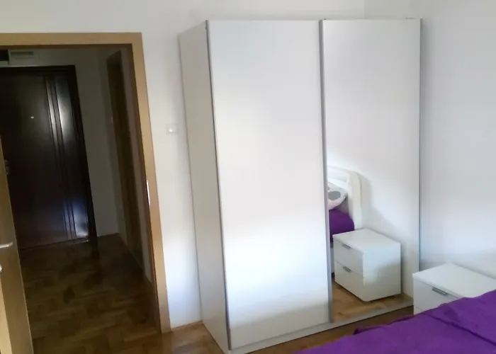 Apartman Trebinje