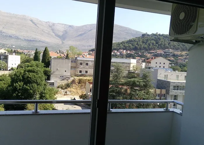 Apartman Trebinje